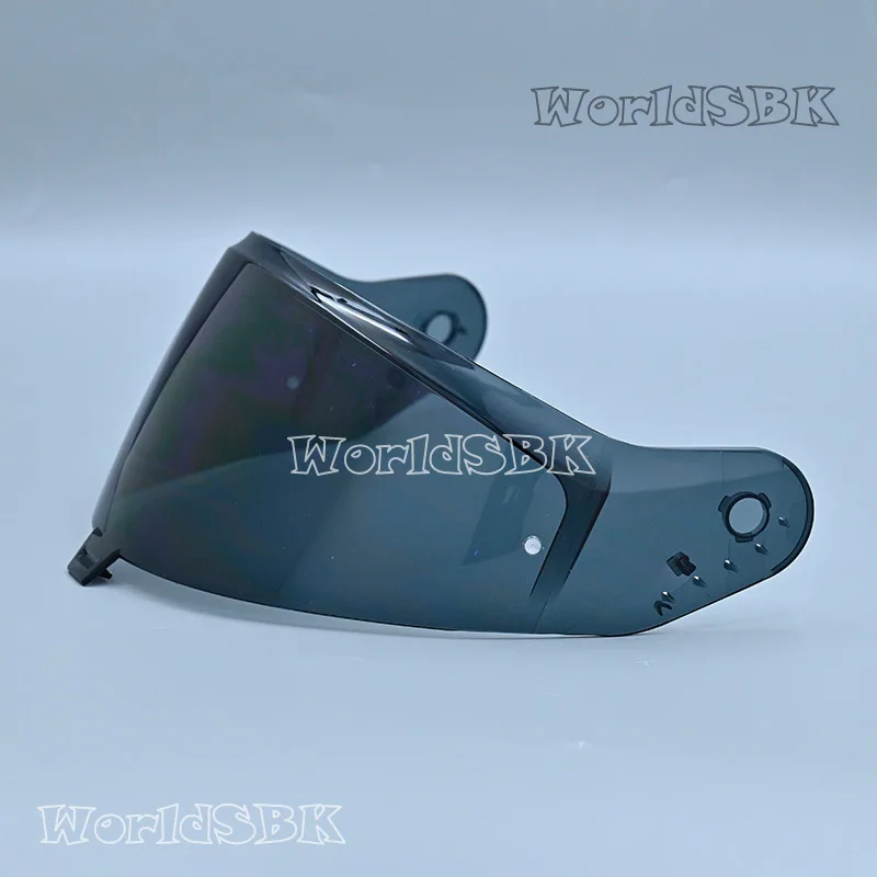 Visor For Shark Skwal I3 D-Skwal 3 Ridill 2 Helmet Visors Replacement Lens Accessories Capacete Windshield D Skwal 3 VZ400
