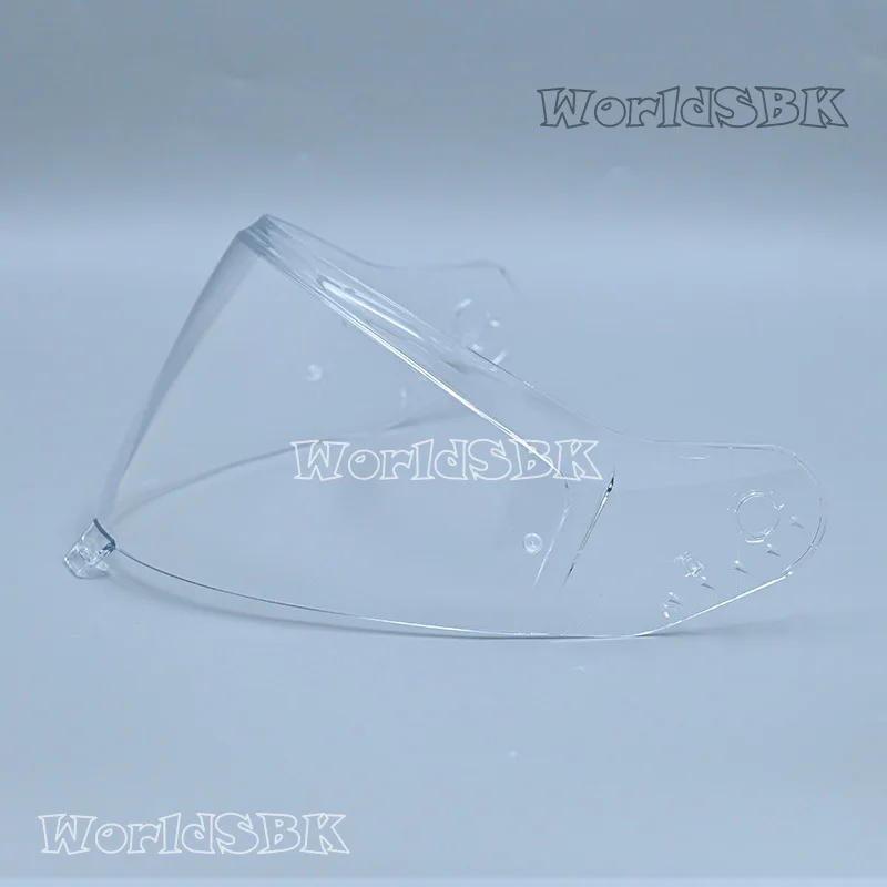 Visor For Shark Skwal I3 D-Skwal 3 Ridill 2 Helmet Visors Replacement Lens Accessories Capacete Windshield D Skwal 3 VZ400