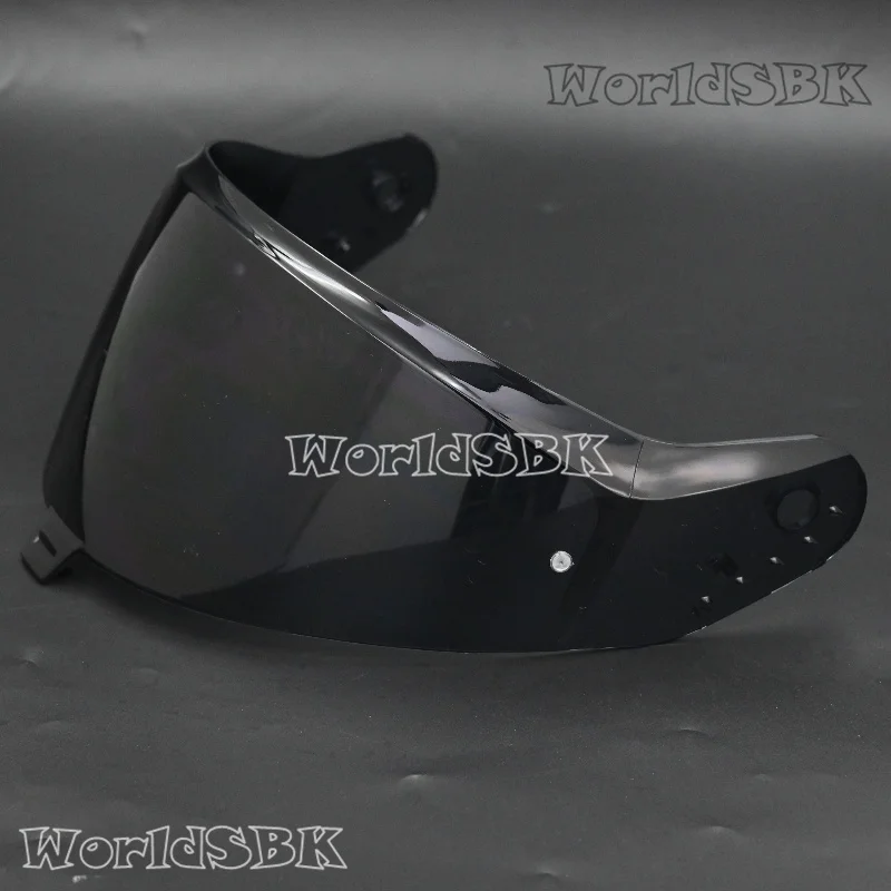 Visor For Shark Skwal I3 D-Skwal 3 Ridill 2 Helmet Visors Replacement Lens Accessories Capacete Windshield D Skwal 3 VZ400