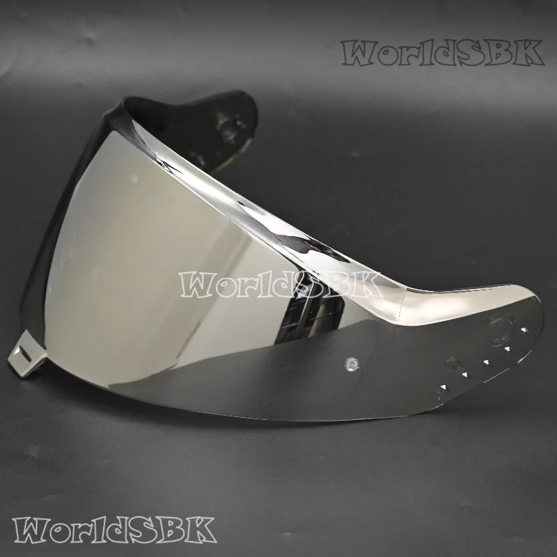 Visor For Shark Skwal I3 D-Skwal 3 Ridill 2 Helmet Visors Replacement Lens Accessories Capacete Windshield D Skwal 3 VZ400