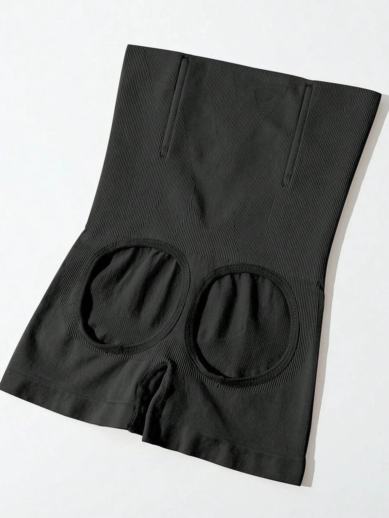 Women Butt Lifter Shapewear Sexy Show Buttocks Body Shaper Hip Enhancer Tummy Control Panties Seamless Shorts Slimming Underwear