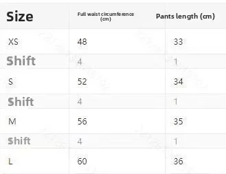 Women Butt Lifter Shapewear Sexy Show Buttocks Body Shaper Hip Enhancer Tummy Control Panties Seamless Shorts Slimming Underwear