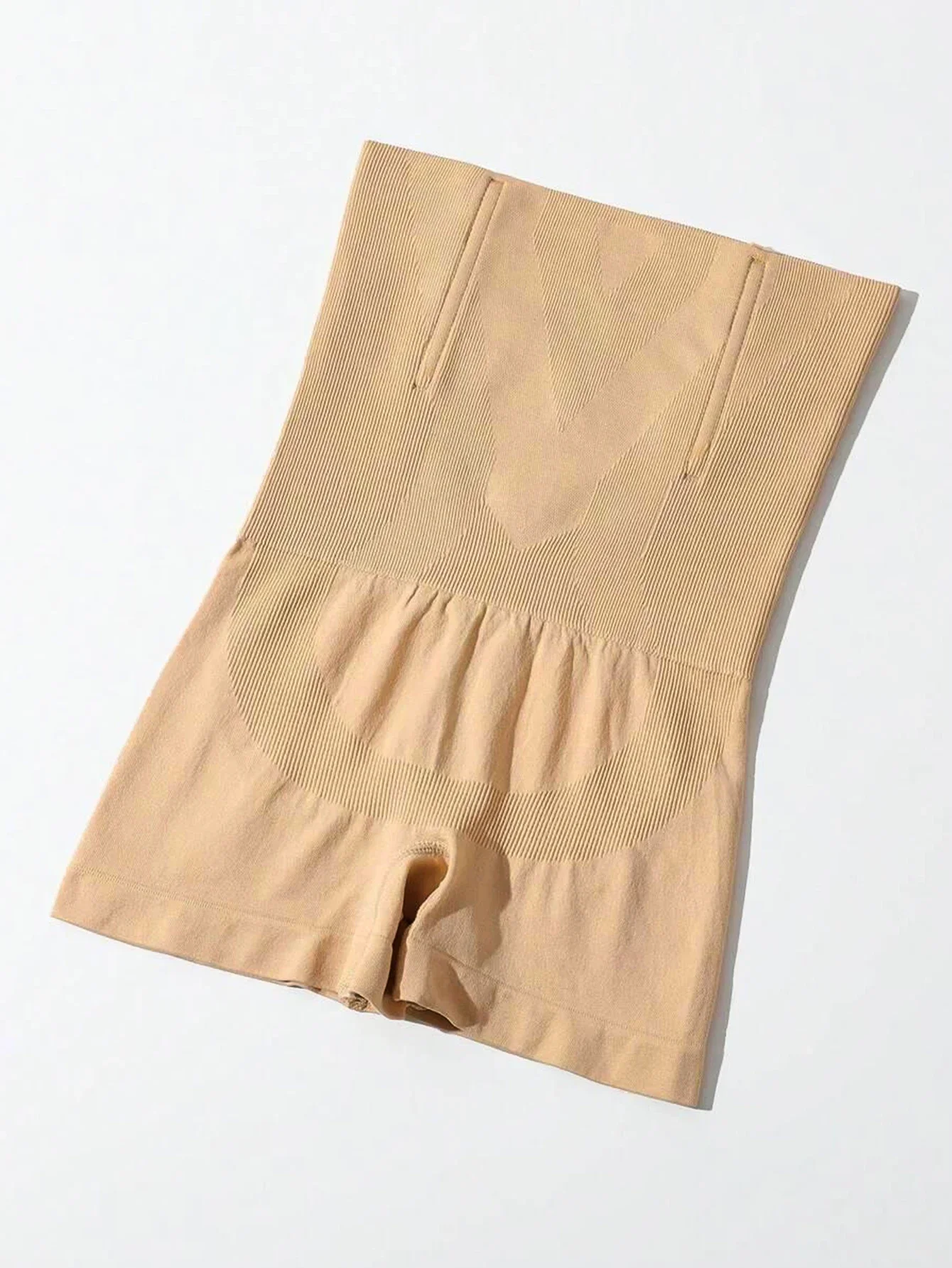 Women Butt Lifter Shapewear Sexy Show Buttocks Body Shaper Hip Enhancer Tummy Control Panties Seamless Shorts Slimming Underwear