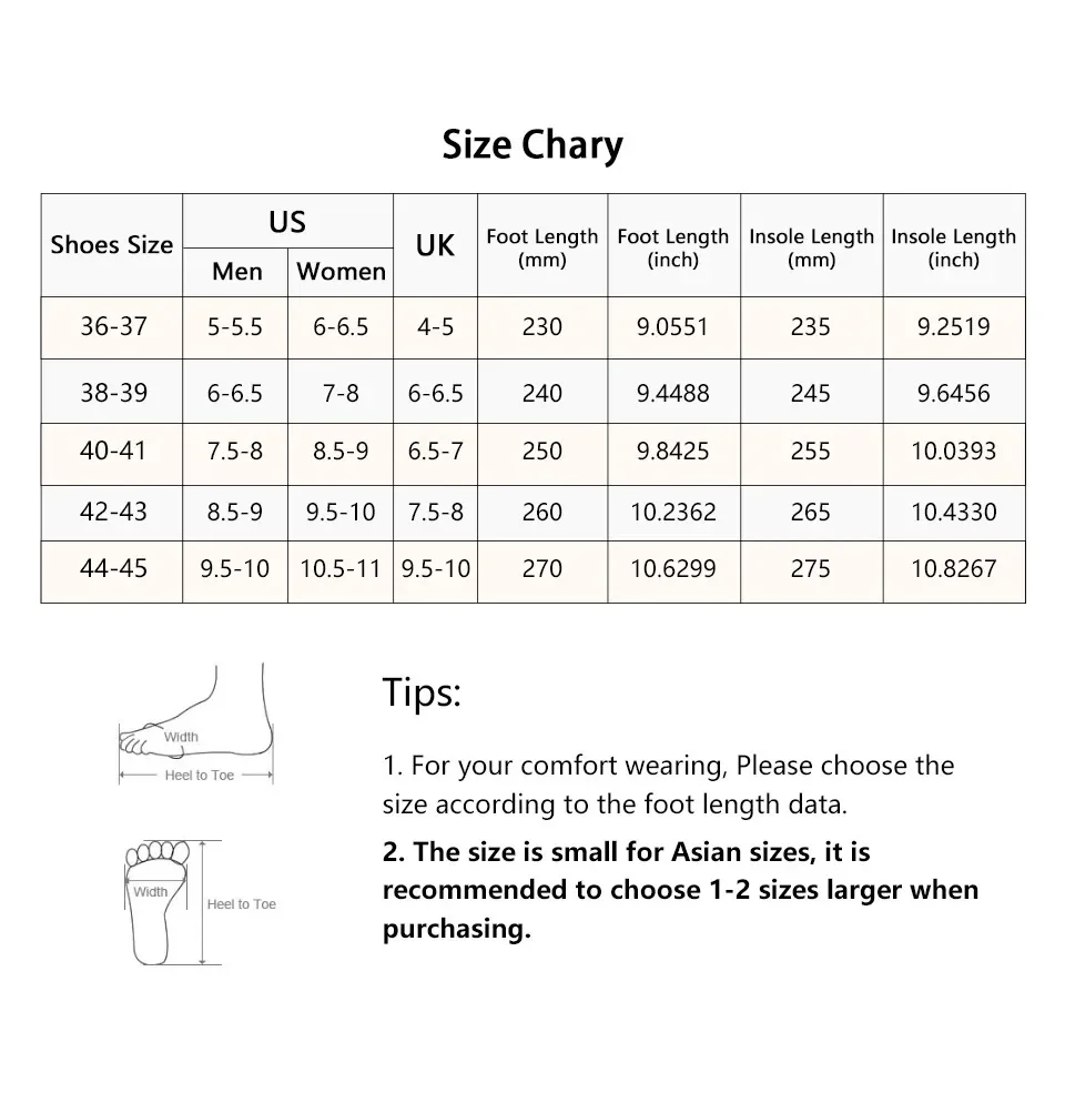 Men Thick Sole Summer Beach Slides Bathroom Anti Slip Slipper Soft Sandals Simplicity Ultra Light Letter Shoes Men Slippers
