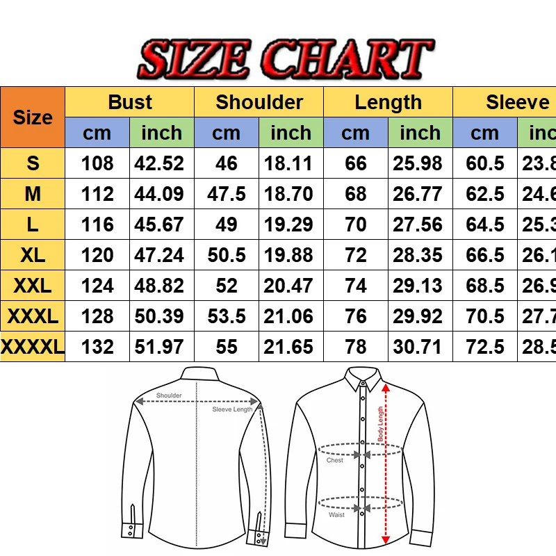 Men's Fashion Fleece Loose Casual Zipper Hoodie Suitable for Spring and Autumn Wear