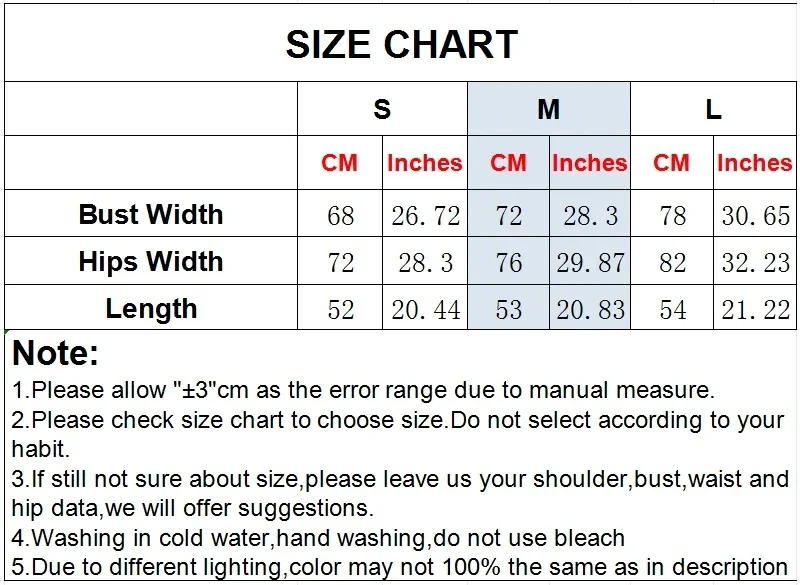 MUJER 2025 Women's Bodysuit Sexy Corset Bodys for Women Satin Backless Bodysuit Women One Pieces Jumpsuits for Women Lingerie