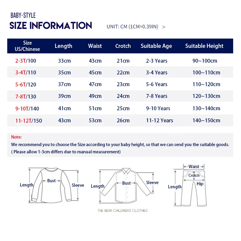 Summer Girls Pants Leggings Modal Cotton Bottoms Knee Medium-length Pants Solid Color Ruffles Legging for Kids Clothes 3-10 Year