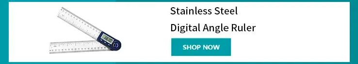 SHAHE Torque Wrench Digital 1/2'' Adjustable Electronic Torque Wrench Bike Set Car Repair Bicycle