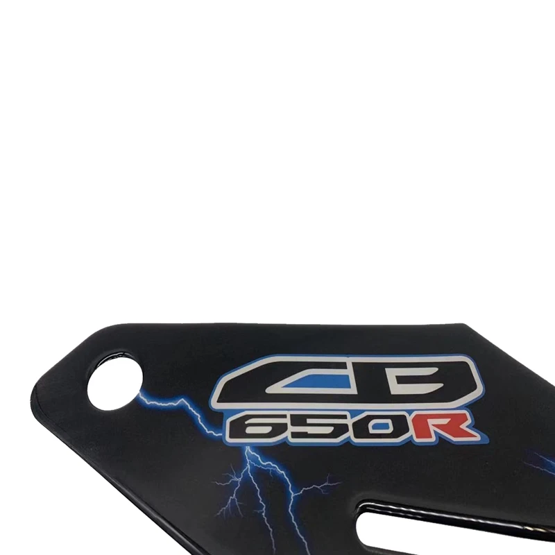 For Piaggio Vespa GTS GTV LX LXV LT PX50 125 150 200 250 300 3D fuel tank sticker cover pad motorcycle decorative decal sticker