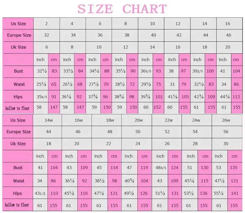 Vintage Lace Wedding Dress Short Sleeve V Neck A Line Chiffon Bridal Gowns Backless Sweep Train Boho Beach Robe De Noiva 2026