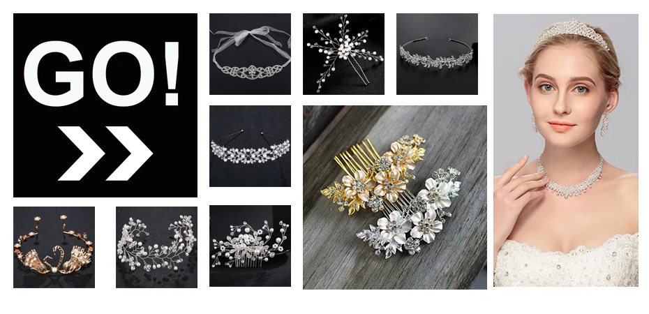 Miallo Rhinestone Belt for Women Accessories Bridal Wedding Dress Belts Crystal Pearl Strass Bridesmaid Sash Decoration Gift