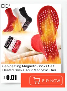 Premium Orthotic Gel Insoles Orthopedic Flat Foot Health Sole Pad For Shoes Insert Arch Support Pad For Plantar fasciitis Unisex