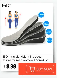 Premium Orthotic Gel Insoles Orthopedic Flat Foot Health Sole Pad For Shoes Insert Arch Support Pad For Plantar fasciitis Unisex