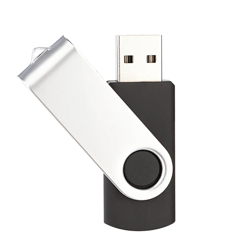 Colorful USB Flash Drive High Quality 32GB 64GB U Disk Pendrive 4GB 8GB 16GB Pen Drive U Stick Memory Stick