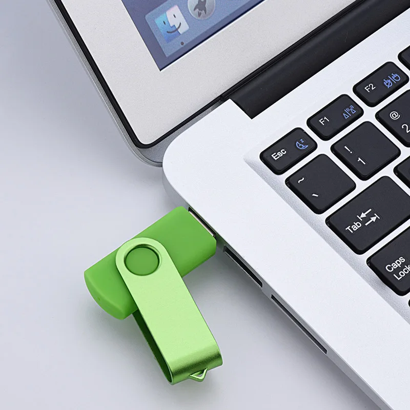 Colorful USB Flash Drive High Quality 32GB 64GB U Disk Pendrive 4GB 8GB 16GB Pen Drive U Stick Memory Stick