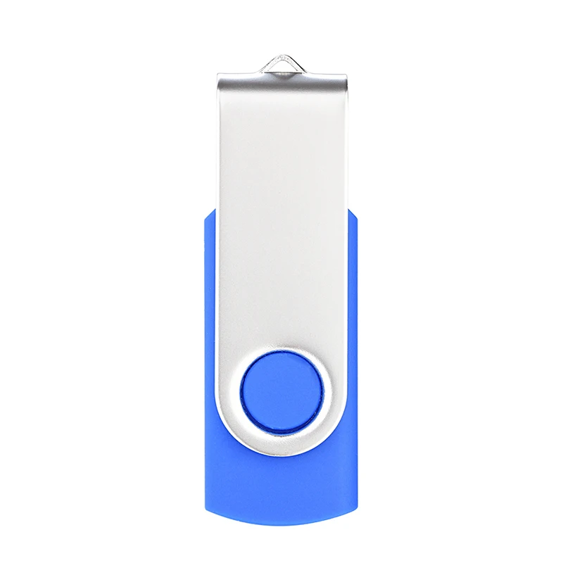 Colorful USB Flash Drive High Quality 32GB 64GB U Disk Pendrive 4GB 8GB 16GB Pen Drive U Stick Memory Stick