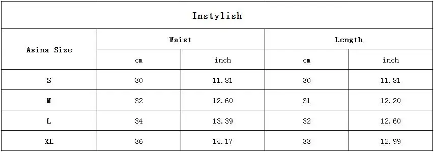 Summer Sport Shorts Casual Solid Elastics High Waist Side Drawstring Push Up Gym Shorts Women Fitness Yoga Shorts Streetwear