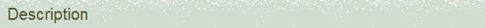 QianBei 10pcs Fashion Etched Dimpled Circle Silver Color Bangles Bracelets Women Men Lovers Jewelry Gifts