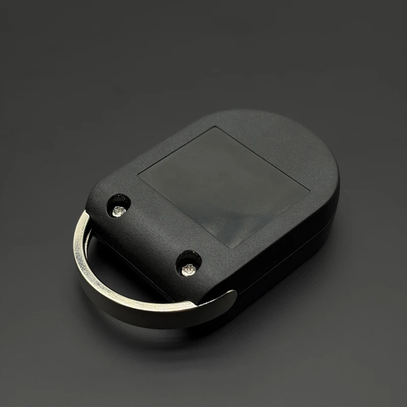 For Garage Remote Control
