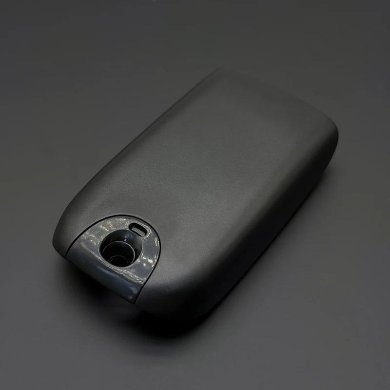 For Garage Remote Control