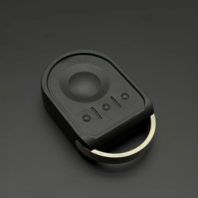 For Garage Remote Control