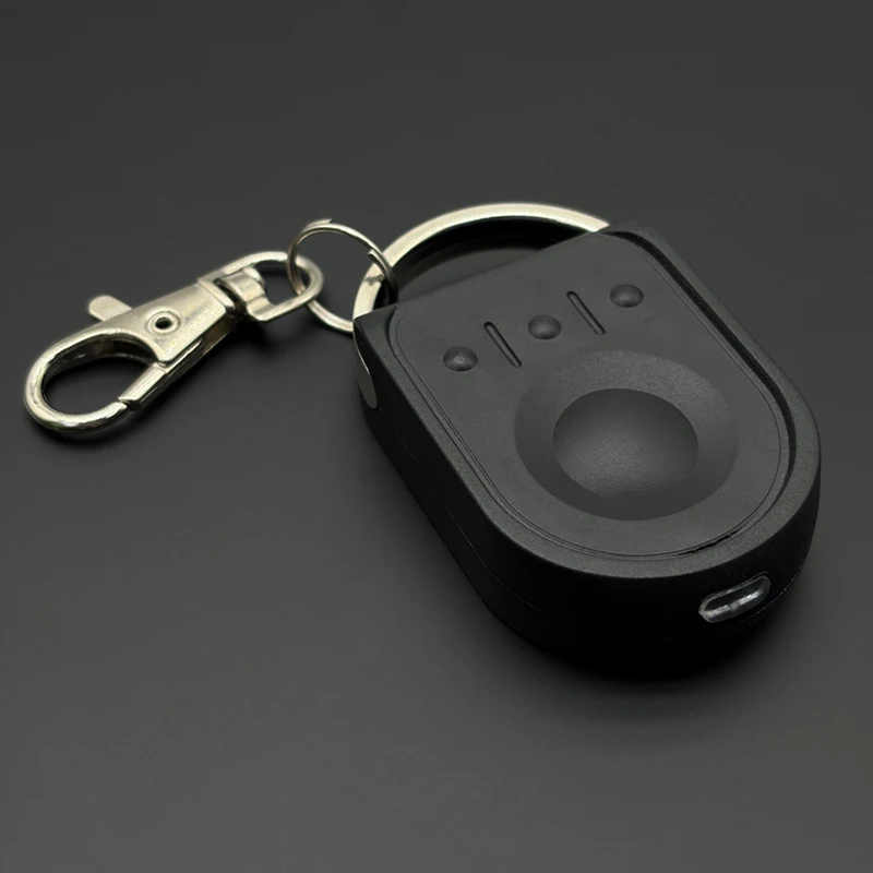 For Garage Remote Control