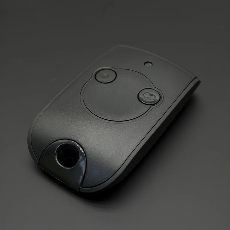 For Garage Remote Control