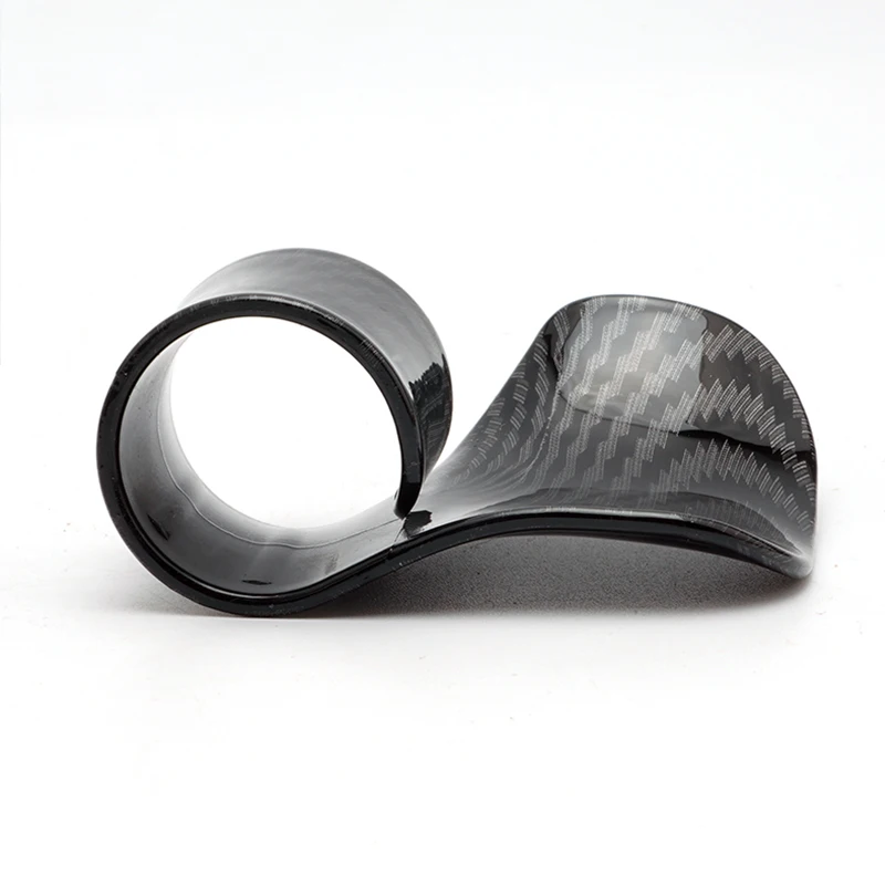 For Kawasaki VERSYS 650 1000 X300 Motorcycle Accelerator Booster Handle Control Grip Throttle Assistant Clip Labor Saver
