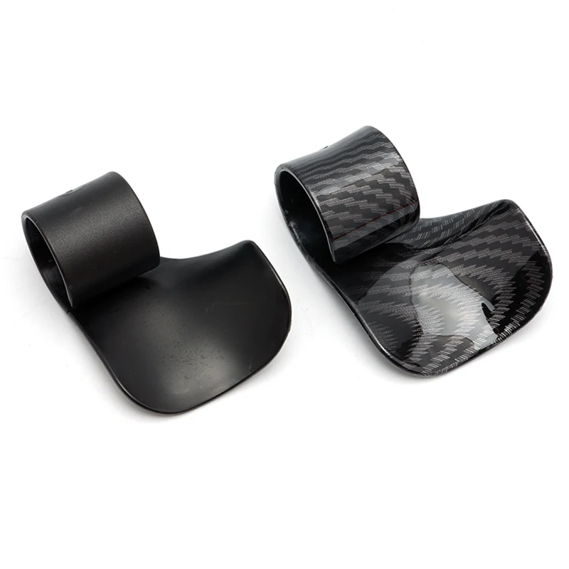 For Kawasaki VERSYS 650 1000 X300 Motorcycle Accelerator Booster Handle Control Grip Throttle Assistant Clip Labor Saver