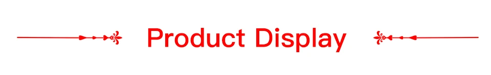 Suntekcam 20MP 1080P Wireless Hunting Camera Trail Outdoor Night Vision Waterproof IP65 Photo Trap Mini301 for Wildlife