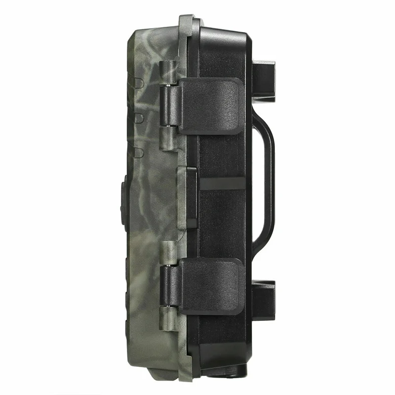Suntekcam 20MP 1080P Wireless Hunting Camera Trail Outdoor Night Vision Waterproof IP65 Photo Trap Mini301 for Wildlife