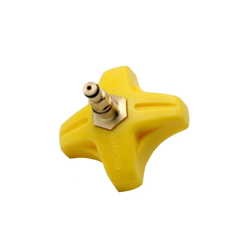 Bicycle Brake Bleed Kit For SRAM Guide RSC Level Force Red Disc Brake Bleeding Tool For SRAM Maven Oil Filling Joint Adapter