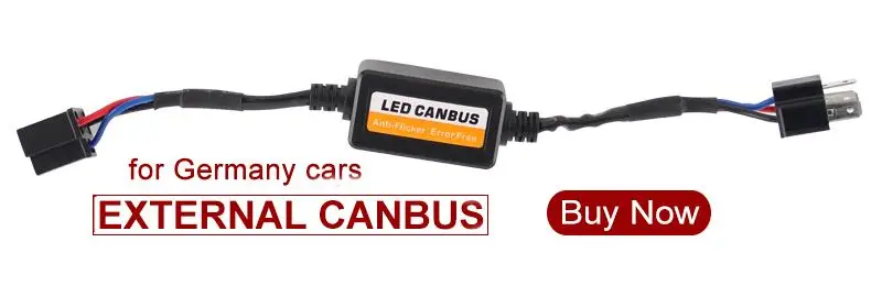 Car Headlight CSP 32000LM 160W H4 LED H7 Canbus H1 H3 H8 H11 9005 9006 9007 880 8000K 6000K Car Auto Headlamp Led Lights For Car