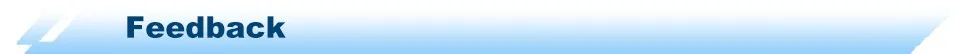 Car Headlight CSP 32000LM 160W H4 LED H7 Canbus H1 H3 H8 H11 9005 9006 9007 880 8000K 6000K Car Auto Headlamp Led Lights For Car