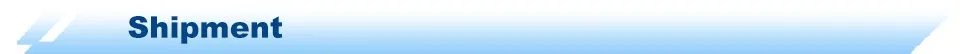 Car Headlight CSP 32000LM 160W H4 LED H7 Canbus H1 H3 H8 H11 9005 9006 9007 880 8000K 6000K Car Auto Headlamp Led Lights For Car
