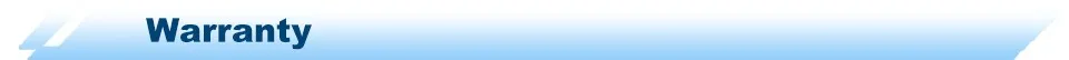 Car Headlight CSP 32000LM 160W H4 LED H7 Canbus H1 H3 H8 H11 9005 9006 9007 880 8000K 6000K Car Auto Headlamp Led Lights For Car