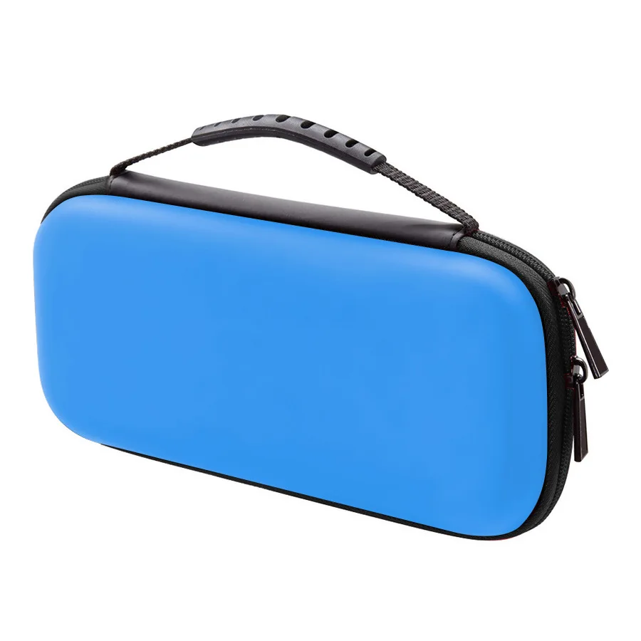 Storage Bag For nintend switch lite case Portable Pouch Cover for Nintendo switch case mini Console Bag