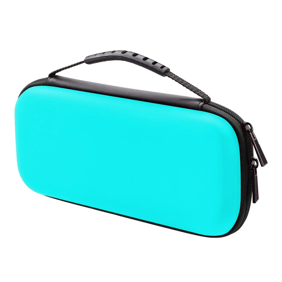 Storage Bag For nintend switch lite case Portable Pouch Cover for Nintendo switch case mini Console Bag