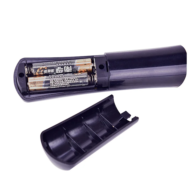 Usb Recharge Eyelash Glue Shaker Electric Wake-Up Device Polish Tattoo Ink Pigment Liquid Shaking Machine Lash Extension Tool