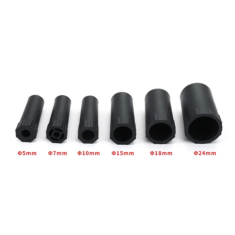 Usb Recharge Eyelash Glue Shaker Electric Wake-Up Device Polish Tattoo Ink Pigment Liquid Shaking Machine Lash Extension Tool