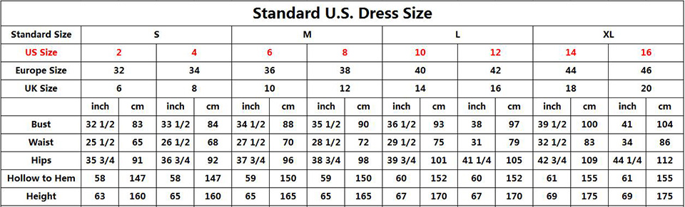 Dubai Black Formal Evening Dresses Long Sleeves Mermaid Celebrity Dresses For Women Turkish Couture Beading Abiti Da Cerimonia