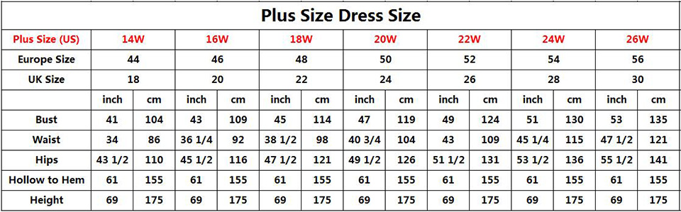 Dubai Black Formal Evening Dresses Long Sleeves Mermaid Celebrity Dresses For Women Turkish Couture Beading Abiti Da Cerimonia