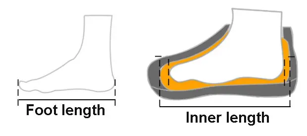 Baby Sock Shoes Non-slip Toddler Walking Shoes Infant Floor Socks Soft Rubber Sole First Walker Breathable Booties Boys Girls
