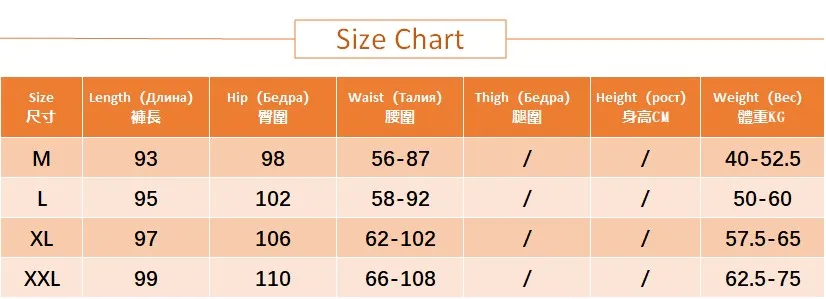 Japanese New Style Home Service Ladies Pants Spring And Summer Thin Modal Loose Large Size Solid Color Home Pants Women Bottoms