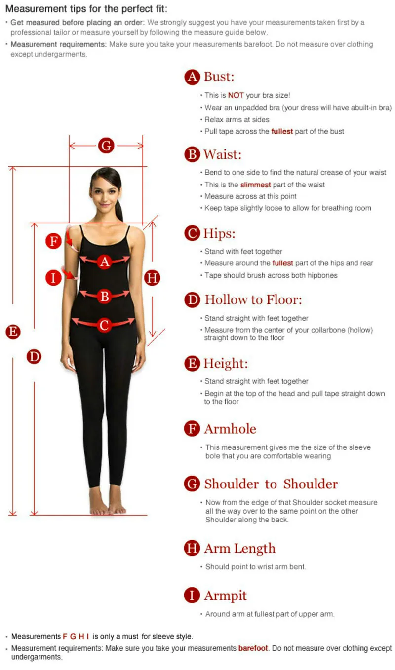 15 Yearl Old Dress Quinceanera Dress 2024 Luxury Lace Party Dresses Elegant Boat Neck Ball Gown Quinceanera Dresses Customized