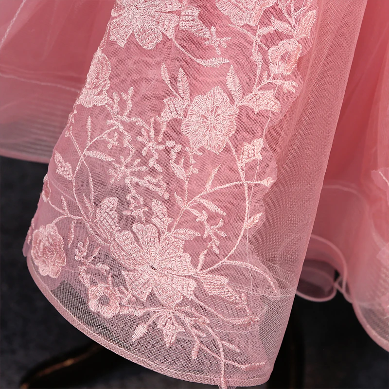 15 Yearl Old Dress Quinceanera Dress 2024 Luxury Lace Party Dresses Elegant Boat Neck Ball Gown Quinceanera Dresses Customized
