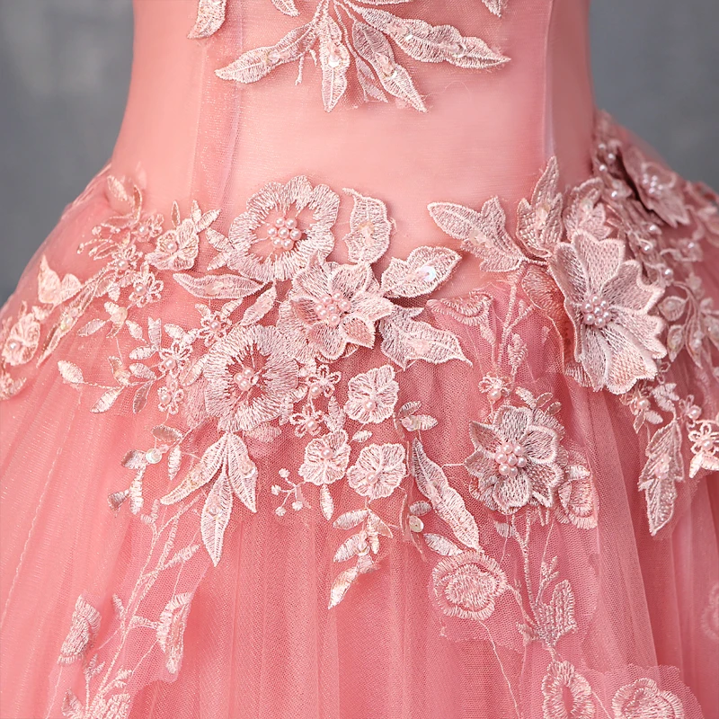 15 Yearl Old Dress Quinceanera Dress 2024 Luxury Lace Party Dresses Elegant Boat Neck Ball Gown Quinceanera Dresses Customized