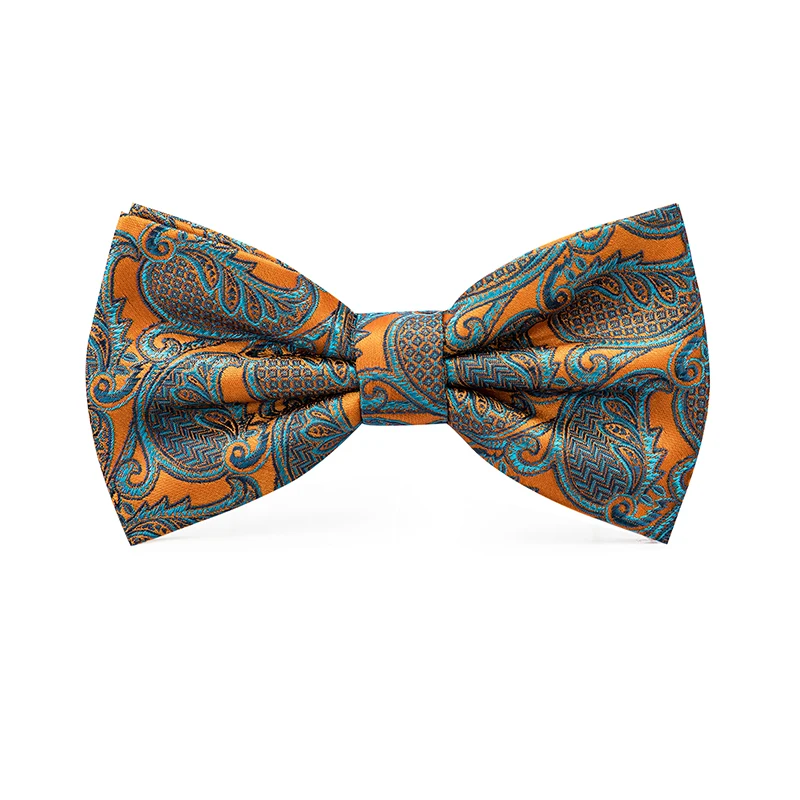 Hi-Tie Vintage Cummerbunds Belt for Men Suit Tuxedo Fashion Floral Paisley Gentleman Trouser Elastic Silk Belt Top Quality