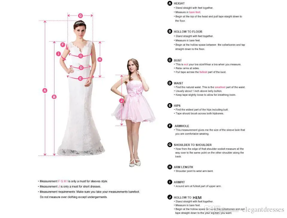 Two Piece Short Wedding Dresses With Detachable Train Sexy Open Back Lace Beach Wedding Dress Country Castle Bride Customized
