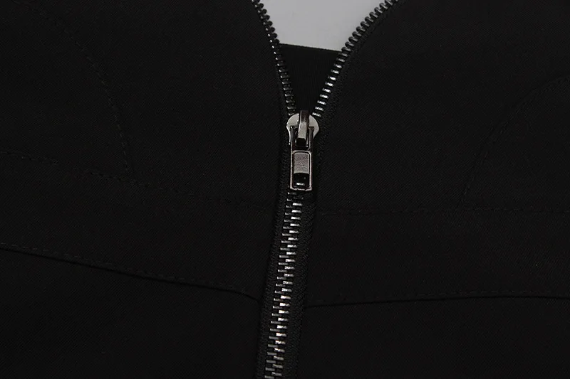 1Pcs 23*68cm Fashion Women's Decorative Corset Wide Waist Belt for Shirt Dress Cummerbund Luxury Designer Waistband Accessory